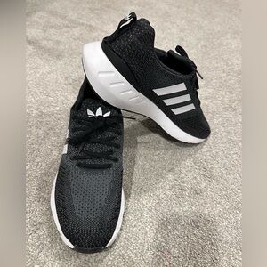 NEW Adidas Sneakers